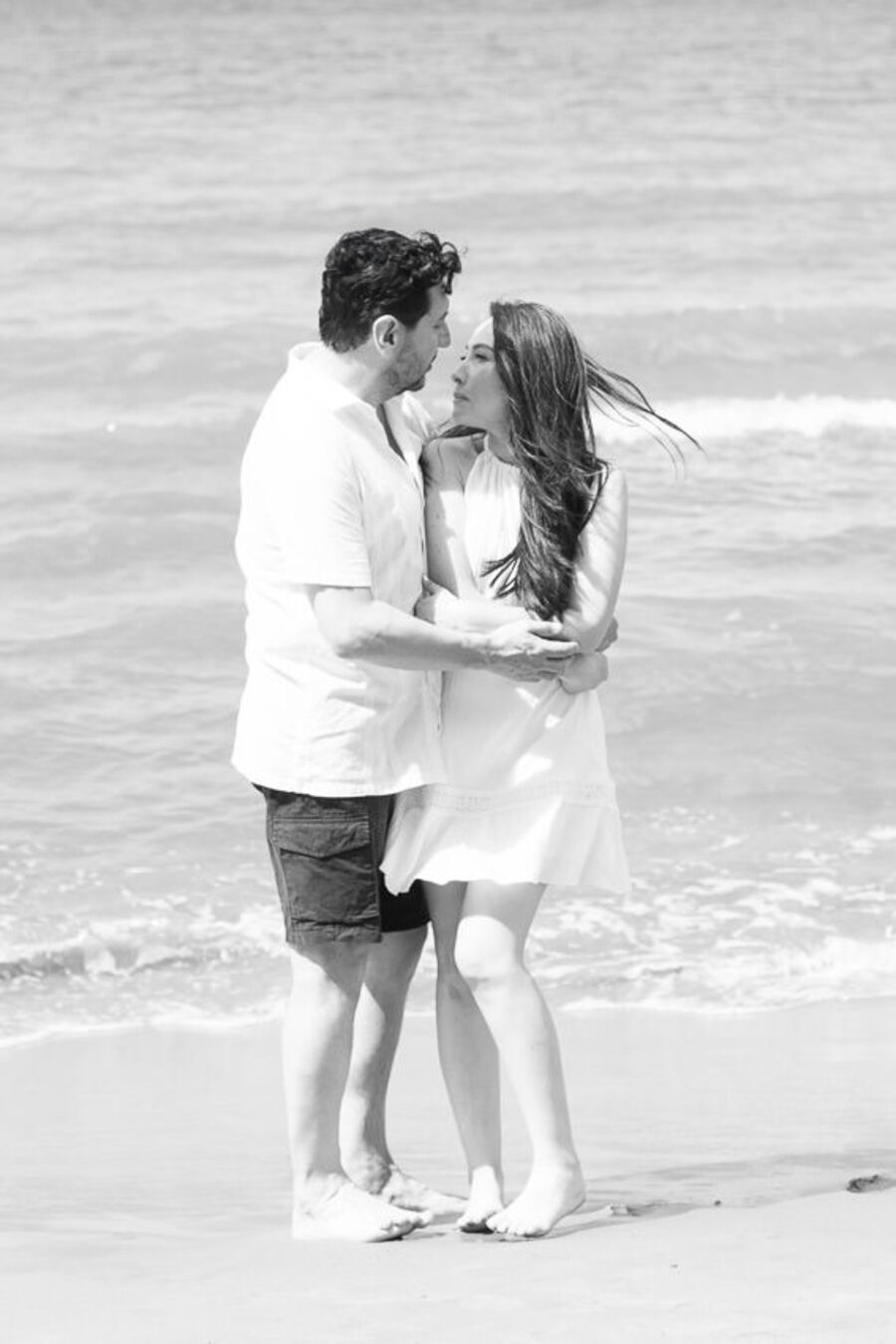 Descripción de la imagen 51